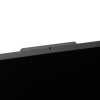 17.3" Ноутбук ASUS TUF Gaming A17 FA707NV-HX067 серый