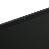 13.9" Ноутбук MAIBENBEN P415 серый