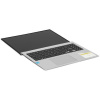 16" Ноутбук ASUS Vivobook X1605ZA-MB452W серебристый