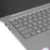 14" Ноутбук Lenovo ThinkBook 14 G8 IRL серый