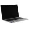 14" Ноутбук Lenovo IdeaPad Slim 5 14IAH8 серый