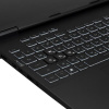 16" Ноутбук ASUS TUF Gaming F16 FX608JMR-RV178 серый