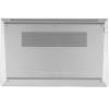 15.6" Ноутбук HP ProBook 450 G10 серебристый