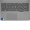16" Ноутбук Lenovo ThinkBook 16 G8 IRL серый