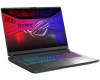 18" Ноутбук ASUS ROG Strix G815JMR-S8090 серый