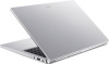 15.6" Ноутбук Acer Aspire Lite AL15-36P-C0Q5 серебристый