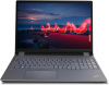 16" Ноутбук Lenovo Thinkpad P16 G2 серый
