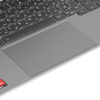 14" Ноутбук Lenovo ThinkBook 14 G6 ABP серый
