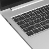 15.6" Ноутбук HP ProBook 455 G9 серебристый