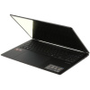 16" Ноутбук Asus Vivobook S M5606WA-MX019W черный
