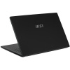 15.6" Ноутбук MSI Modern 15 B12M-210RU черный