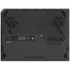 16" Ноутбук ASUS TUF Gaming F16 FX608JMR-RV178 серый