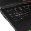 17.3" Ноутбук MSI Raider GE78 HX 14VIG-801RU черный