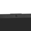 15.6" Ноутбук HP 255 G9 серебристый
