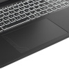 16" Ноутбук GIGABYTE G6 KF черный