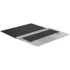 15.6" Ноутбук HP ProBook 450 G10 серебристый