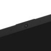 15.6" Ноутбук HP 250 G9 серебристый