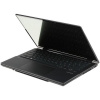 14" Ноутбук ASUS Zenbook Duo 14 OLED UX8406MA-QL056W серый