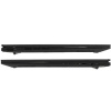 14" Ноутбук ASUS Zenbook 14 OLED UM3406HA-QD097 черный