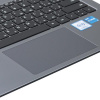 14" Ноутбук HUAWEI MateBook D 14 MDF-X серый
