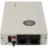 Стабилизатор напряжения FinePower R-1200WM