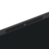 16" Ноутбук Lenovo Zhaoyang X5-16 серый