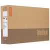 16" Ноутбук Lenovo ThinkBook 16 G7 IML серый