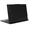 16" Ноутбук Lenovo Legion 7 16IRX9 черный