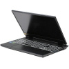 15.6" Ноутбук Acer Nitro 5 AN515-58-5501 черный