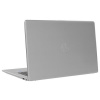 17.3" Ноутбук HP 470 G10 серебристый