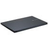 15.6" Ноутбук ASUS VivoBook 15 X1504ZA-BQ1147W синий
