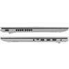 16" Ноутбук ASUS VivoBook 16 M1605YA-MB330 серебристый