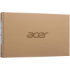 15.6" Ноутбук Acer Aspire A15-41M-R4PN серый
