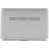 15.6" Ноутбук HP 250 G9 серебристый