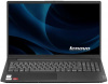 15.6" Ноутбук Lenovo V15 G4 AMN черный