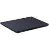 16" Ноутбук ASUS ExpertBook B5 OLED B5602CVA-L20149W черный