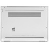 13.5" Ноутбук HP Dragonfly G4 серебристый