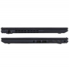 14" Ноутбук ASUS ExpertBook B5 B5404CVA-QN0097W черный