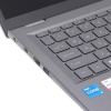 14" Ноутбук Acer Aspire 5 A514-56M-50JQ серый