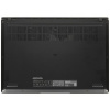 16" Ноутбук ASUS Vivobook S M5606WA-MX088 черный