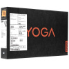 14" Ноутбук Lenovo Yoga Slim 6 14IRH8 серый