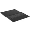15.6" Ноутбук MSI Modern 15 B7M-244RU черный