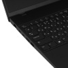 16" Ноутбук Lenovo Thinkpad L16 G1 черный
