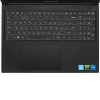 16" Ноутбук GIGABYTE G6 KF черный