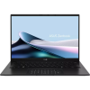 Ноутбук Asus Zenbook 14 UM3406GA-QD049 (90NB17R1-M00210) Jade Black