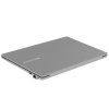 14" Ноутбук ASUS ExpertBook P1403CVA-S60823X серый