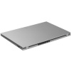 15.6" Ноутбук Acer Aspire Go AG15-31P-38PP серебристый