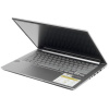14" Ноутбук ASUS VivoBook 14X M1403QA-LY110 серебристый