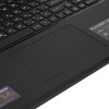17" Ноутбук MSI Raider GE78 HX 13VI-095RU черный