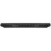 18" Ноутбук Lenovo Legion 9 18IAX10 черный